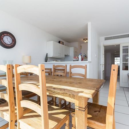 Cannes Bai Eksteriør billede